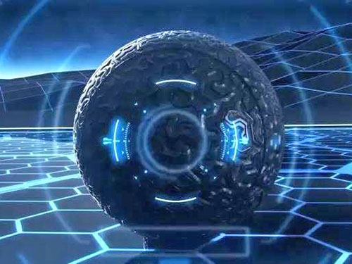 洗碗机-商用洗碗机租赁-揭盖式洗碗机-通道式洗碗机-苏州喜碗功清洗科技有限公司 - 苏州喜碗功清洗科技有限公司简介